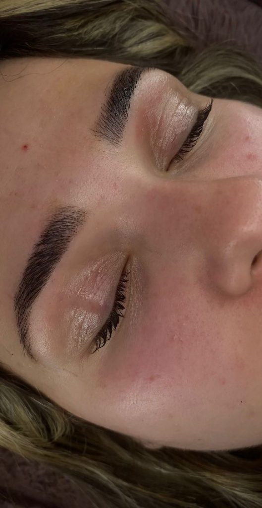 WhatsApp Image 2026-01-28 at 16.40.21 (1)