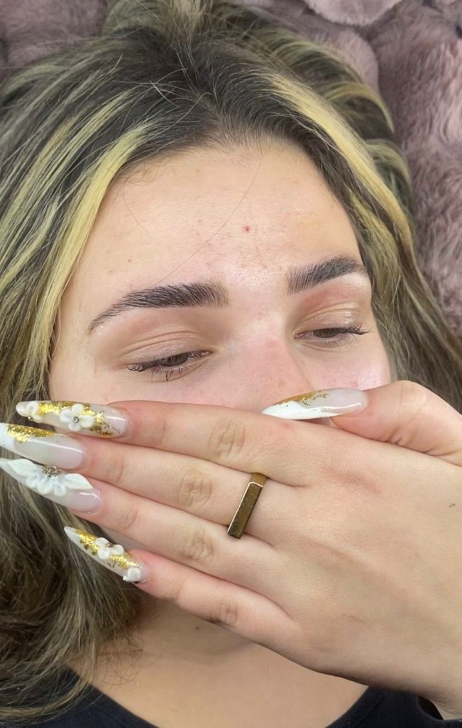 WhatsApp Image 2026-01-28 at 16.40.21