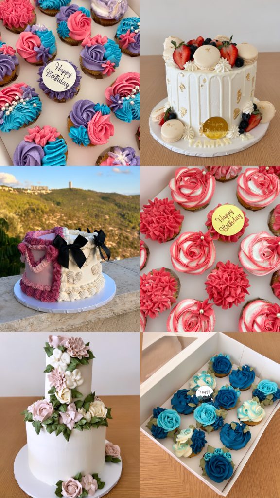 0A1B7BED-6387-42EE-AA16-F78A51FC4E10