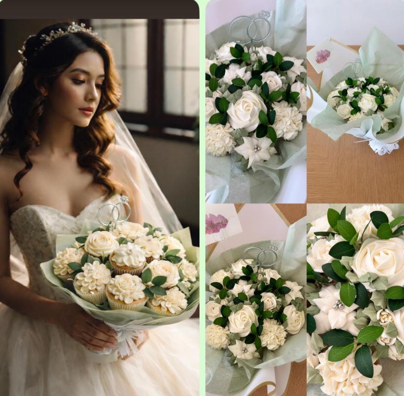 3f91125b-d63e-476d-b965-b241265e8d78