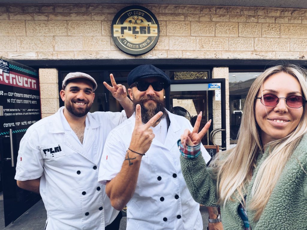 Processed with VSCO with a5 preset