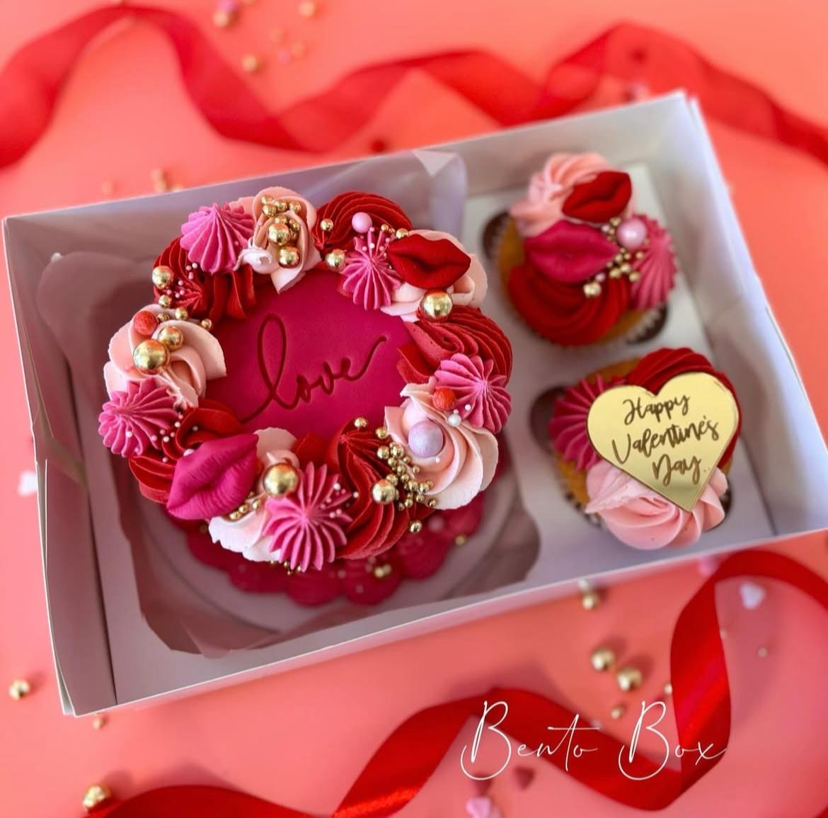 Haifa Cakes & Cupcakes 🧁 | Custom Cakes & Desserts in Haifa