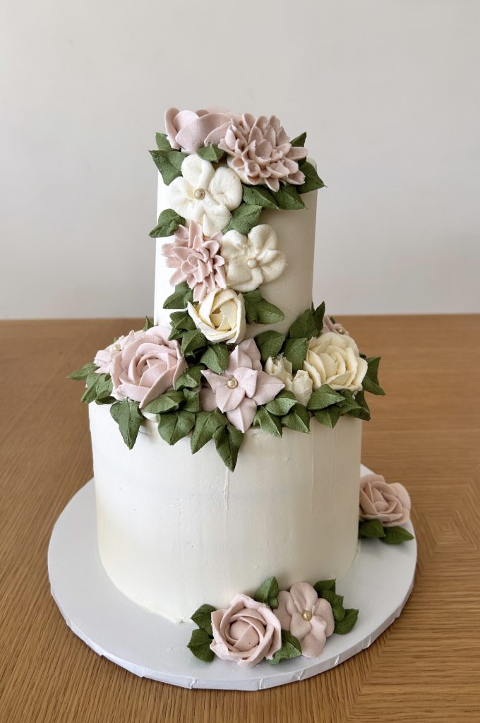 C52CE1DF-B5DA-4F87-B8D1-71238DEEA054