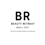 Beauty Retreat Haifa