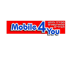 Mobile 4 you