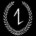 Adir Levi Hair Boutique ✂️ | English-Speaking Hair Salon in Haifa