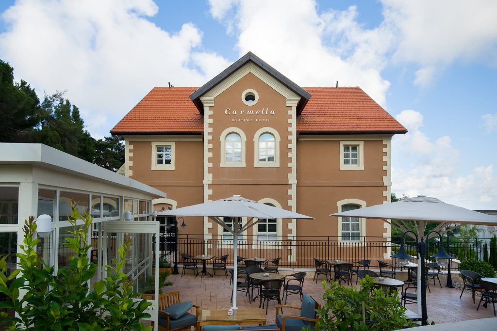 164397890_233495161806872_8984485054577726945_n