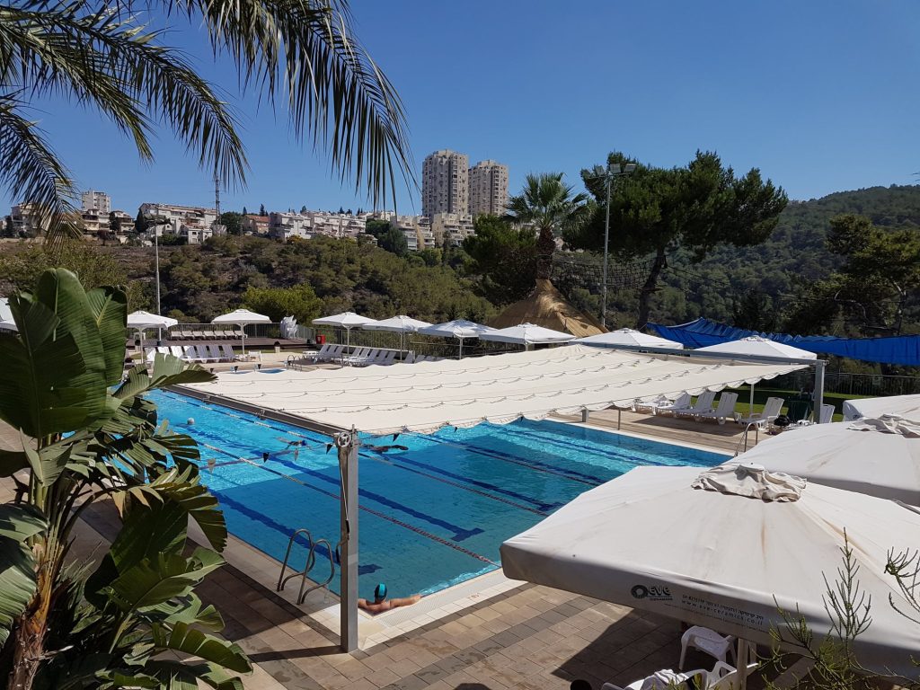 244374162_6548635538487364_2773378326268284097_n