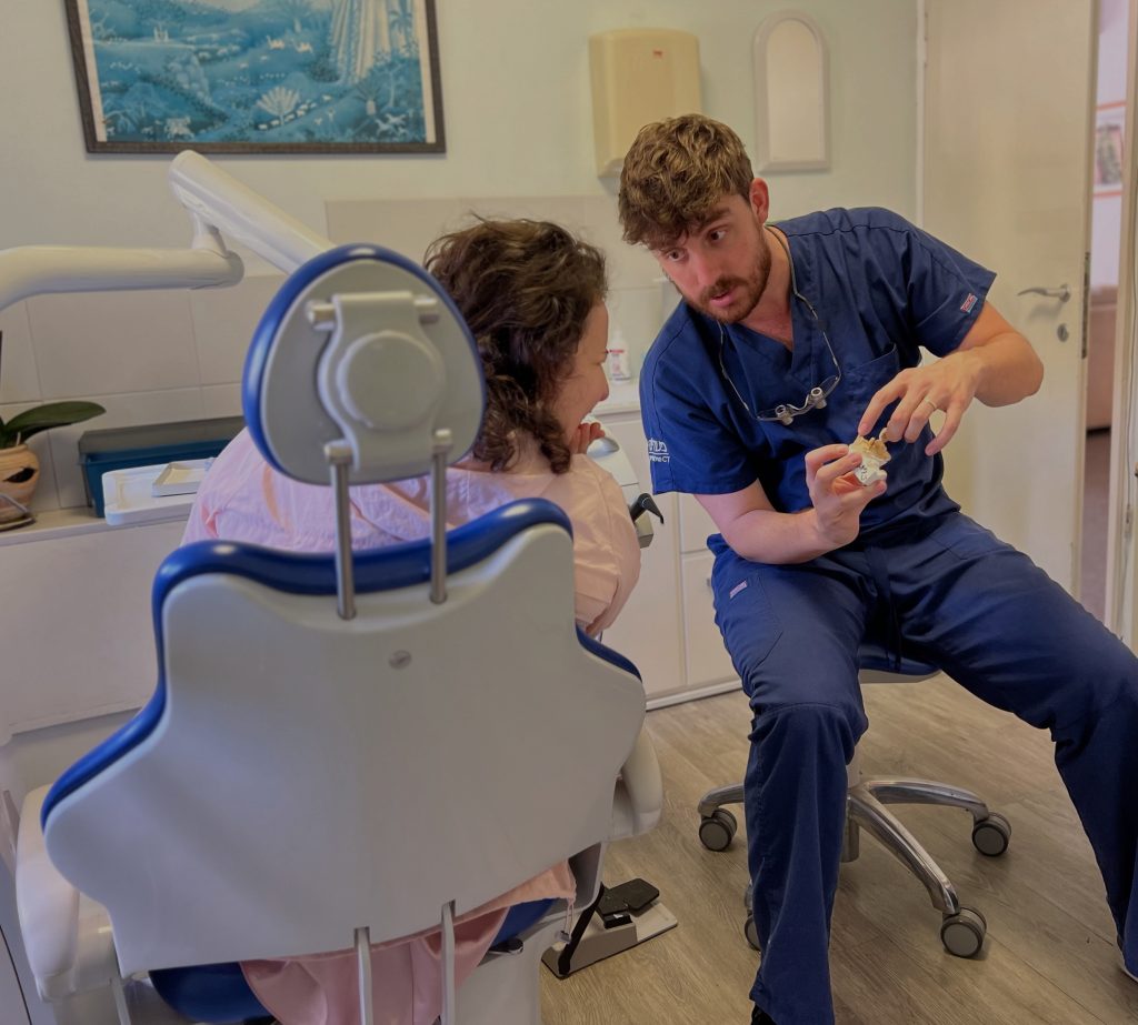 325E4700-5257-4AF8-9456-03C06D90FA29