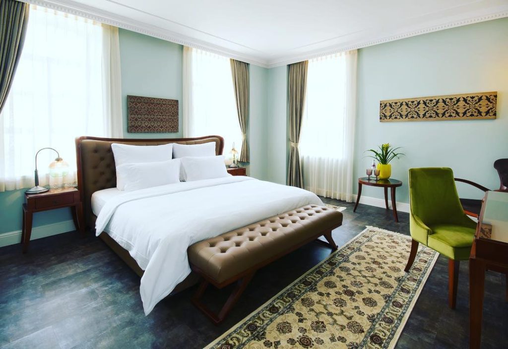 41708910_1918582695118287_2882139539147587584_n