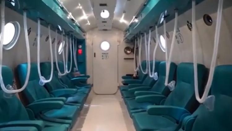 43950390_1971583509584004_5451717746771361792_n