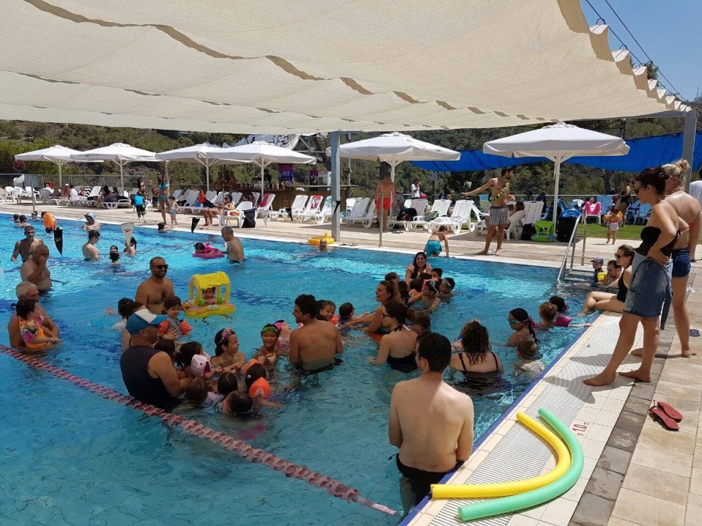 465572966_27912961661628109_5170476562940555429_n