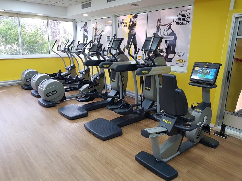 466047935_27979426034981671_1908354725360203118_n