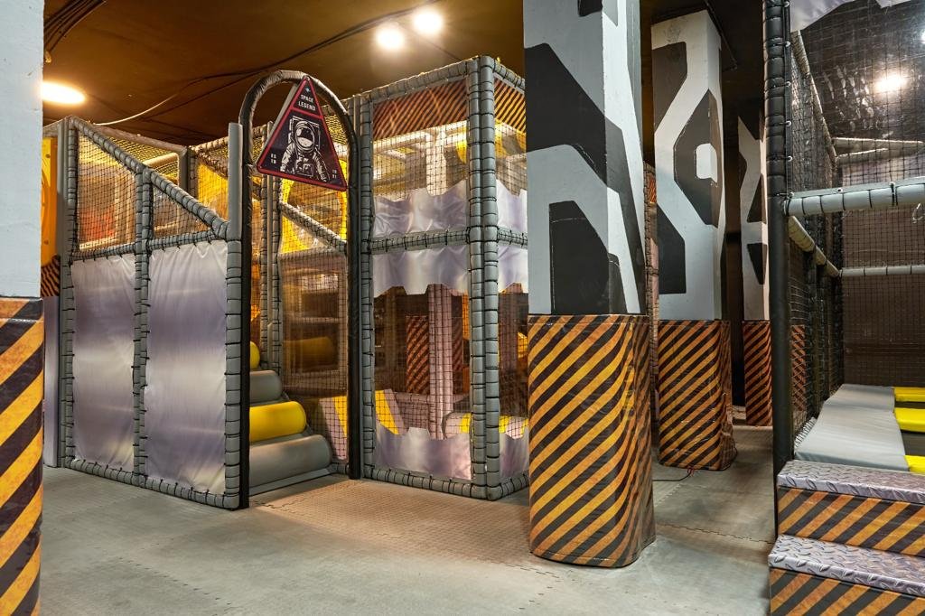 467909542_542387308561161_6864163298662357625_n