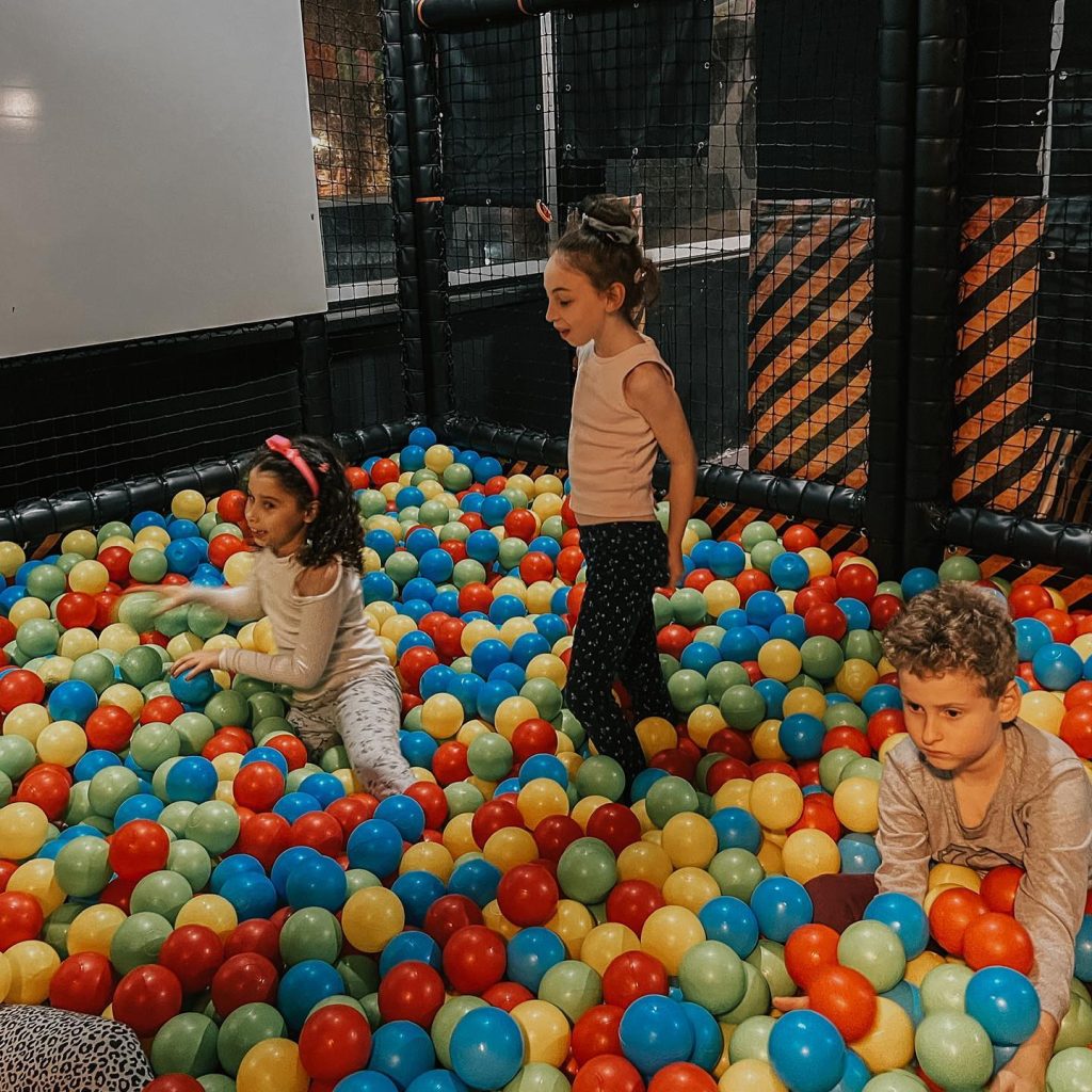 468810605_551301614345204_8257609380463335727_n