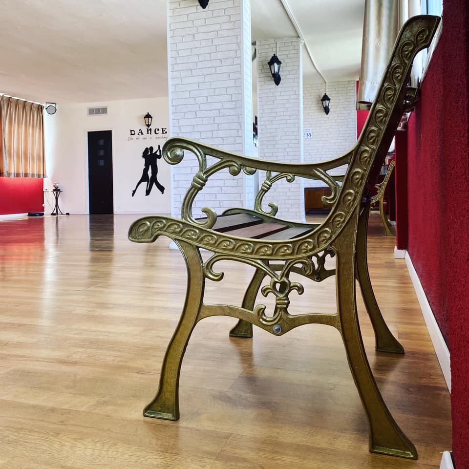 469724379_610986167988626_991488564162827170_n