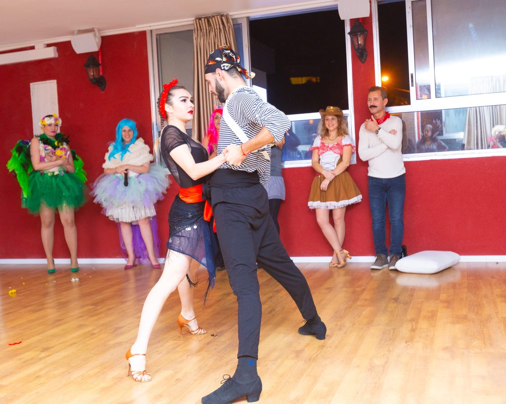 469839534_611647194589190_1435079335355529026_n