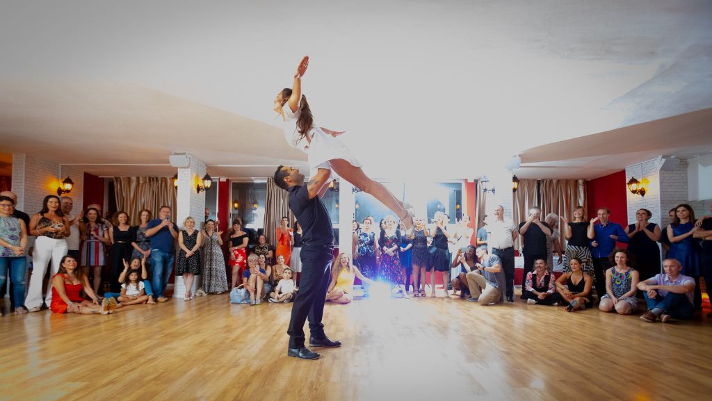 469848796_611646837922559_1476315292052494683_n