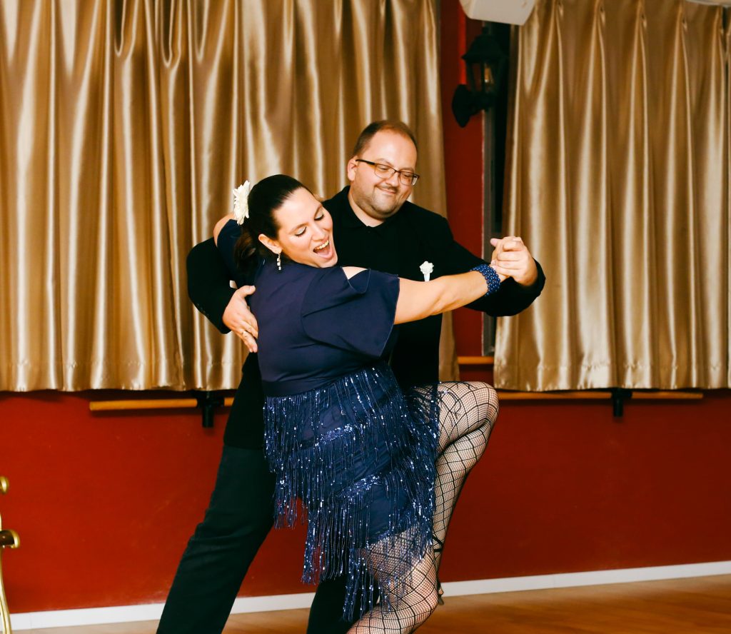 469877822_611647204589189_7153998513603459636_n