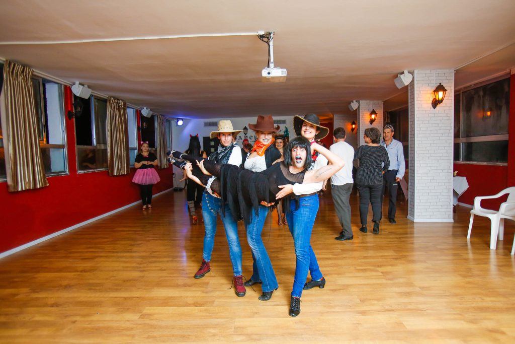 469911189_611647257922517_2842559122267802428_n