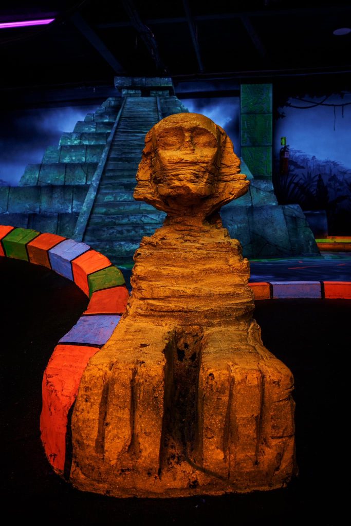 471228623_568524409289591_414678988022469471_n