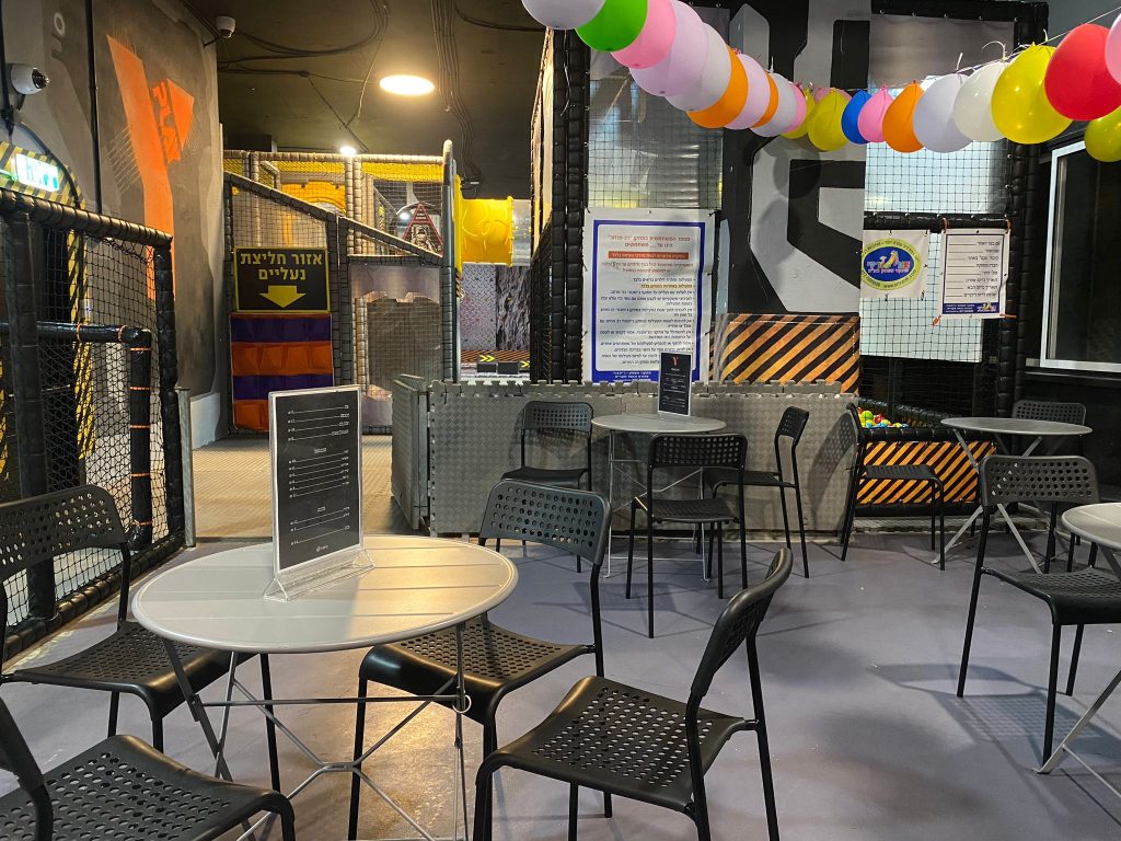 476610961_601266626015369_5556586656237405702_n