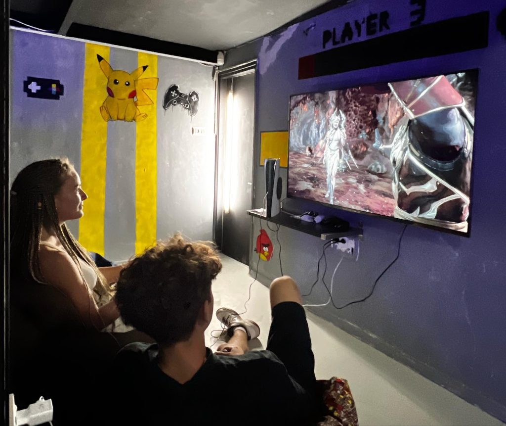 476633207_596619606471264_8447874939399051046_n