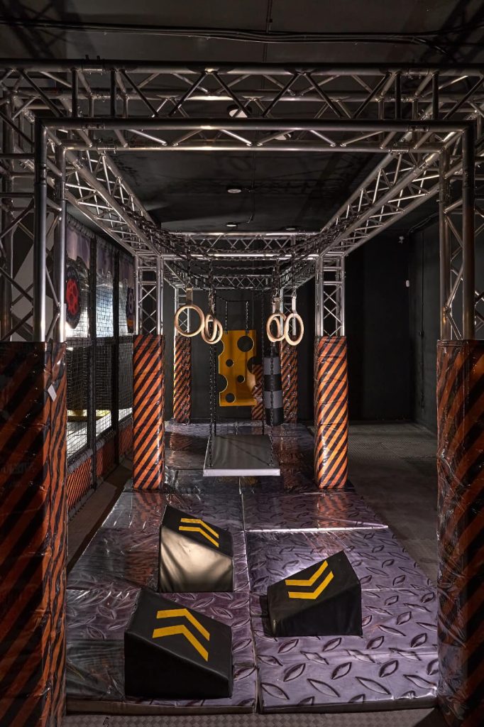 476941221_595781956555029_8818126307481902748_n