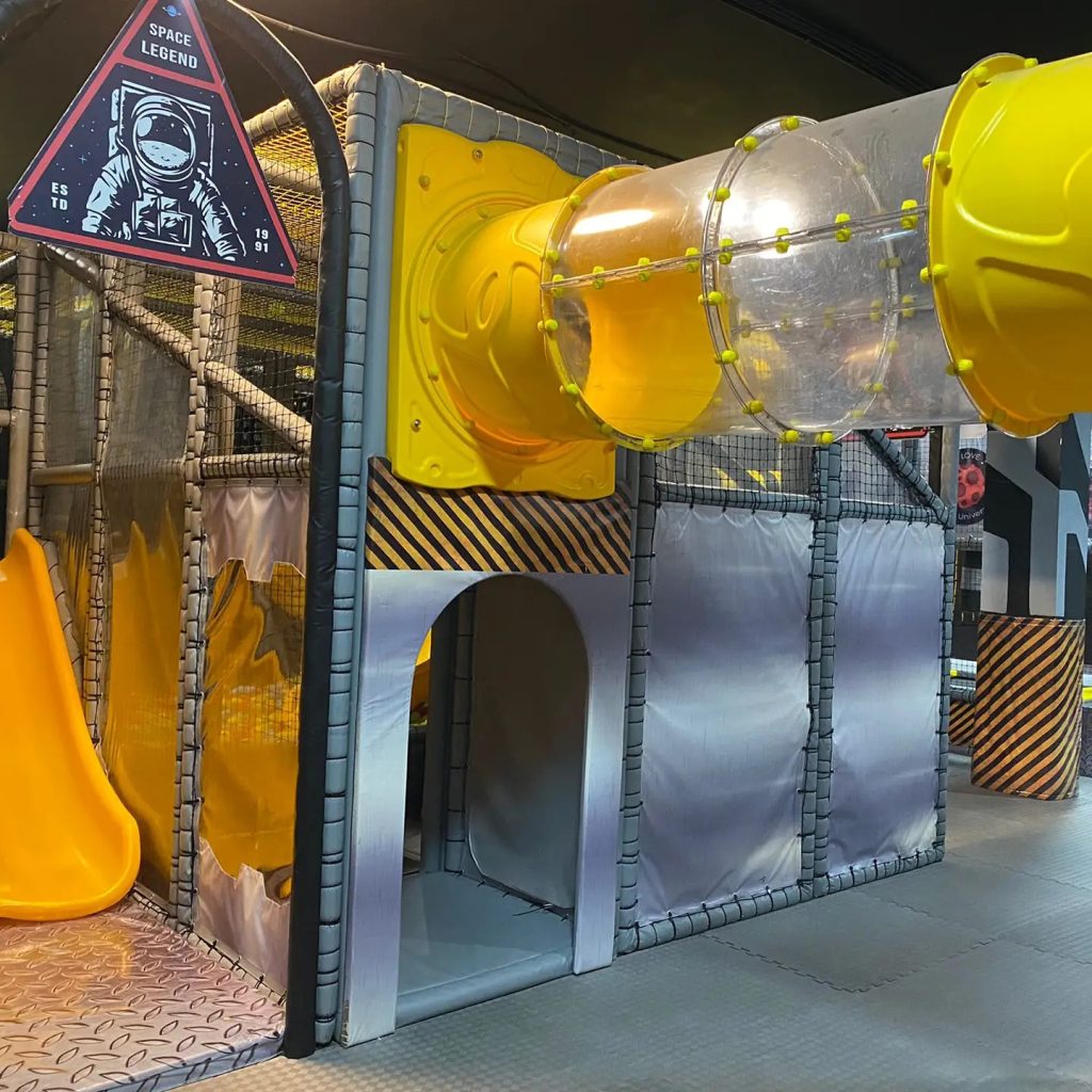 477467108_602011125940919_7053858908684971_n