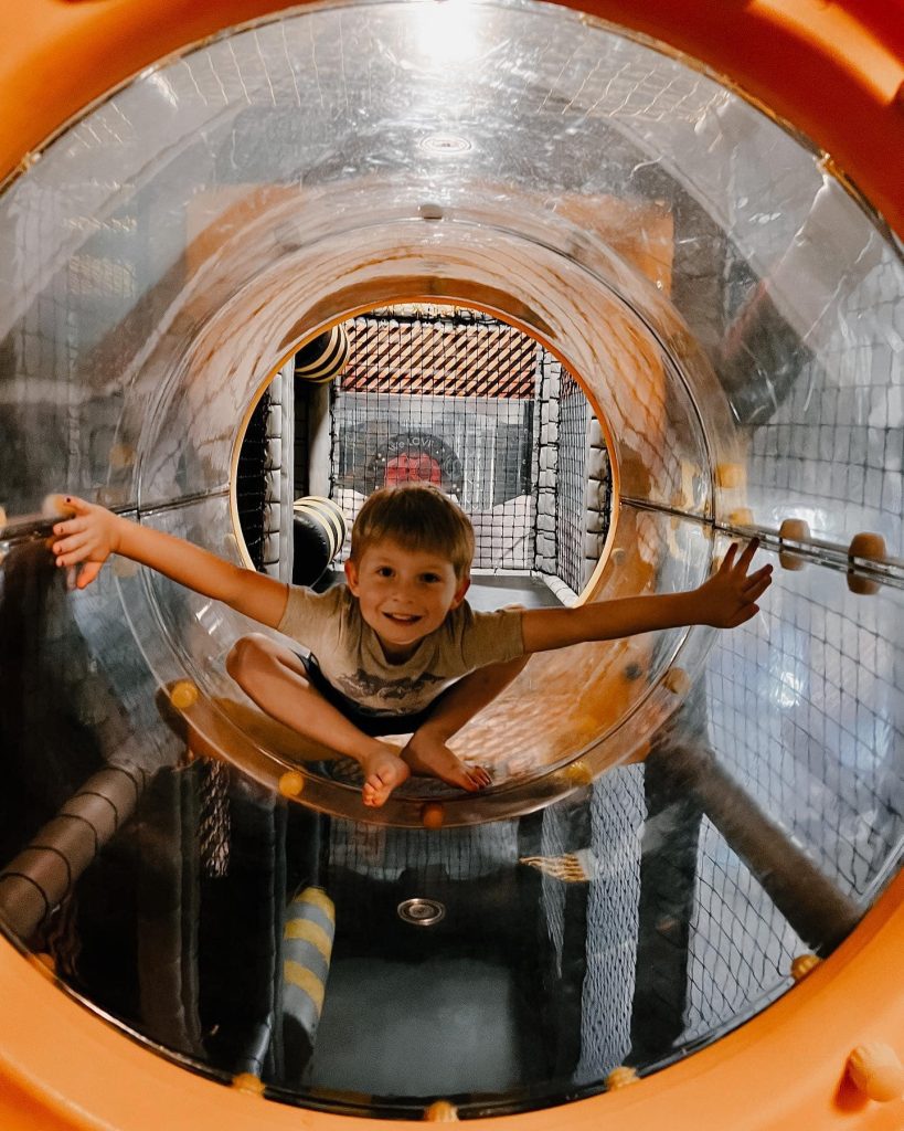 480034542_605767952231903_4062367860054928381_n