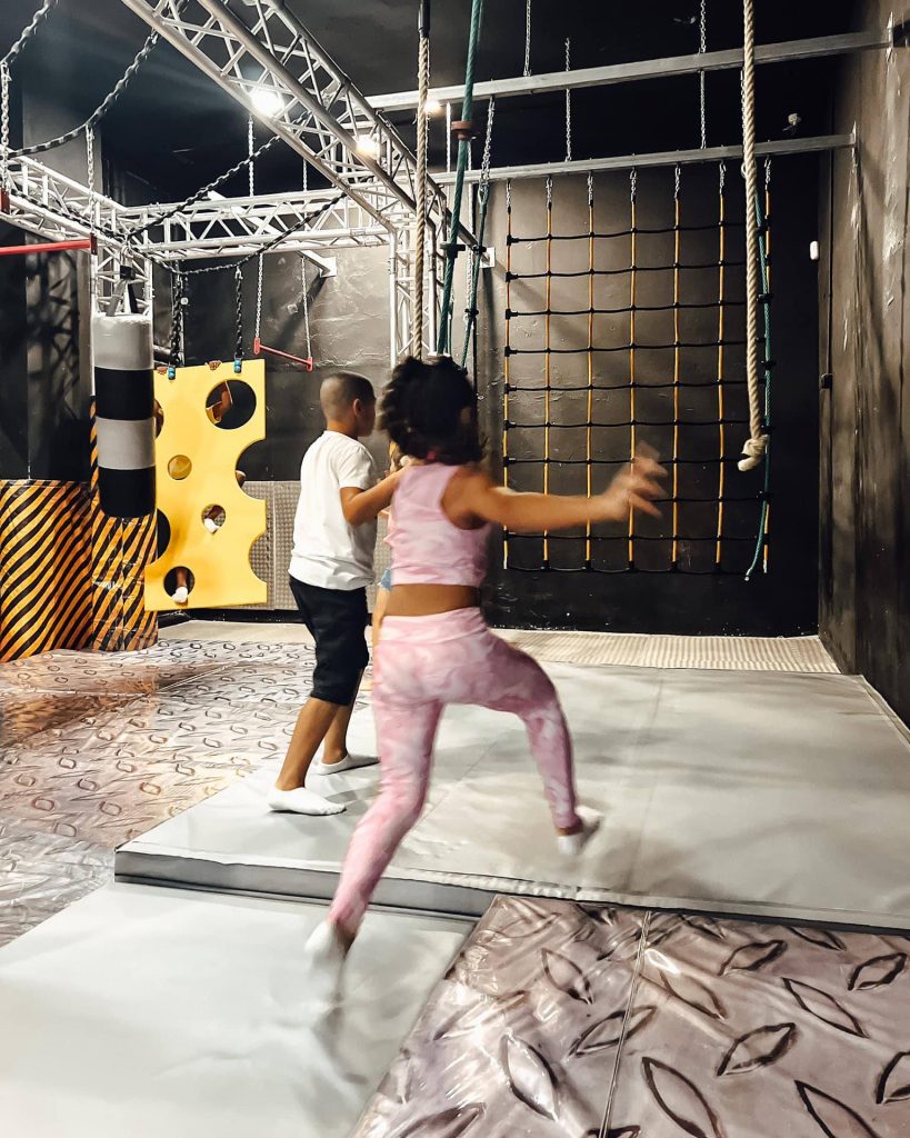 480226295_603946939080671_7399297693602484672_n