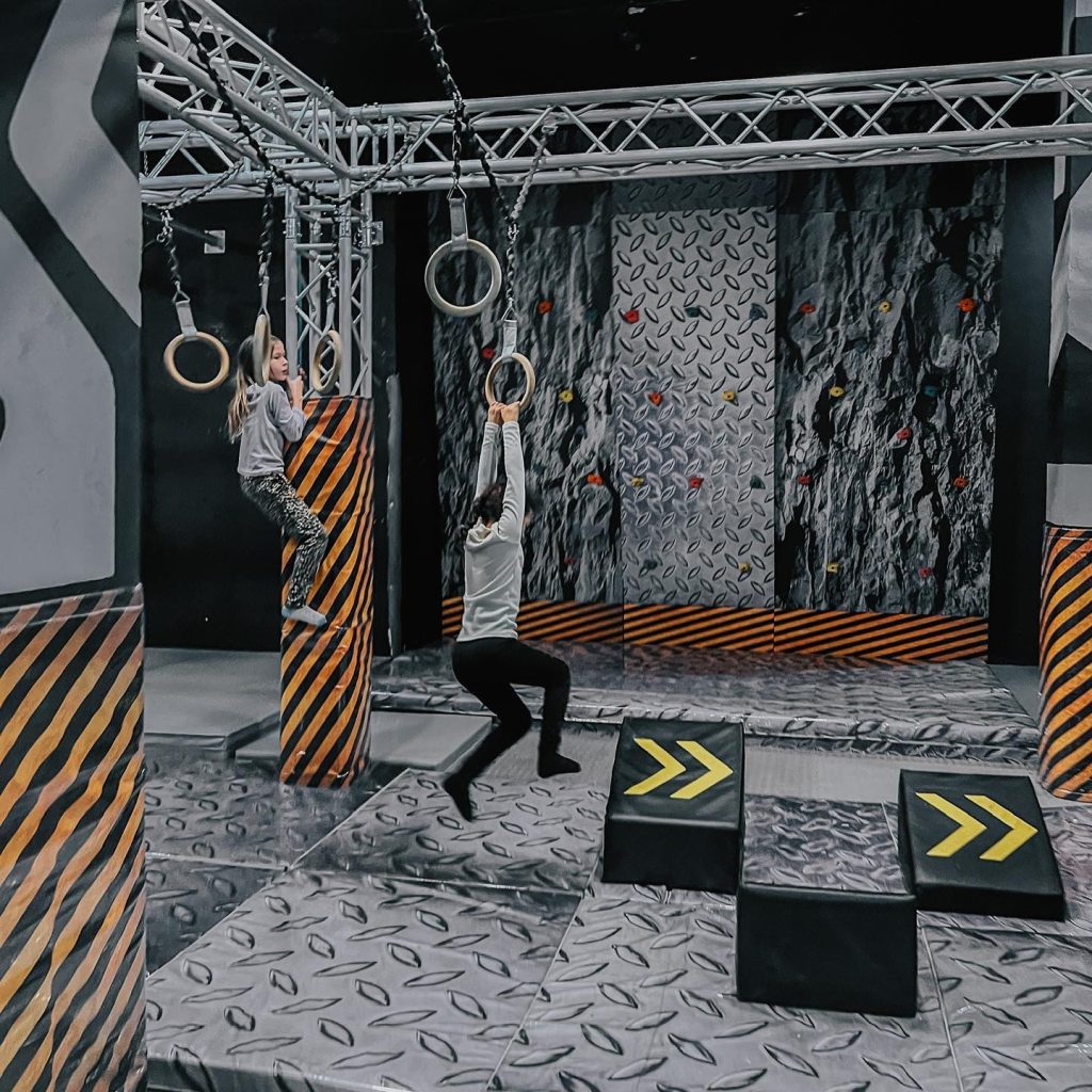 480328938_603946915747340_6323169829180670204_n