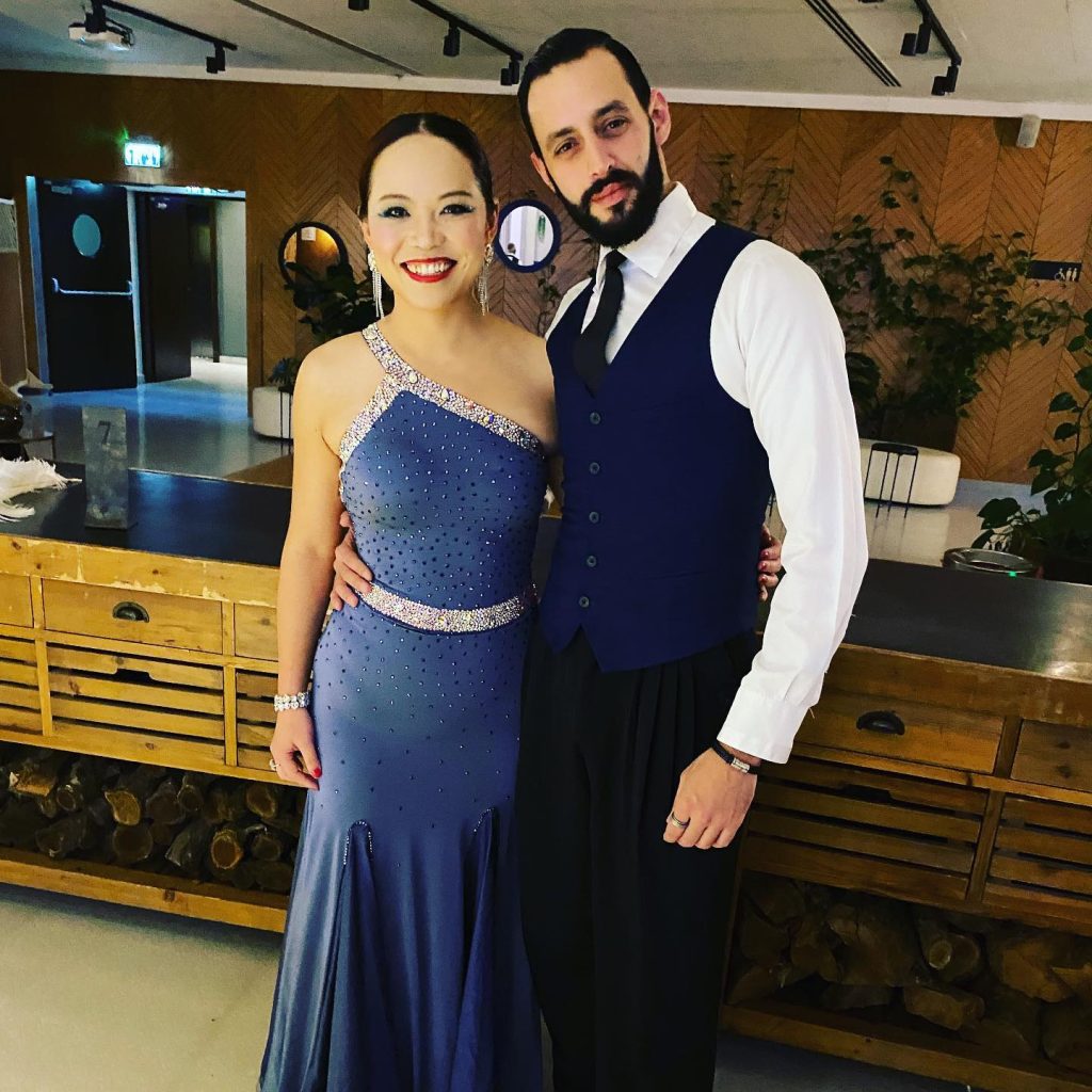 481307126_664880459265863_685786729482170366_n