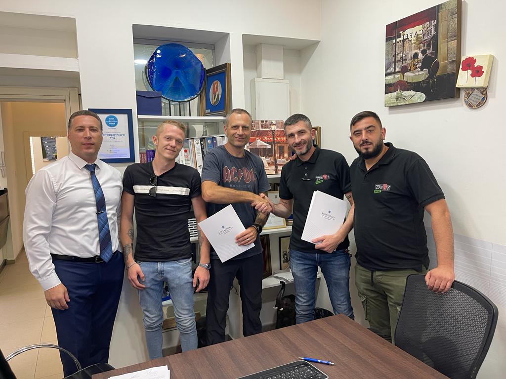 486869738_1239014597826308_1137999153475454169_n