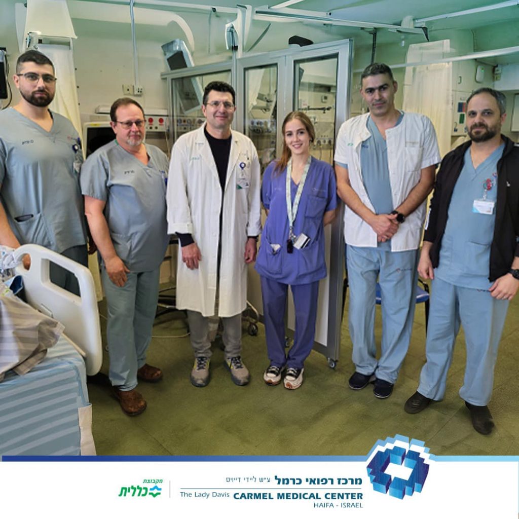 487807876_1070893205067780_2244435690035987477_n