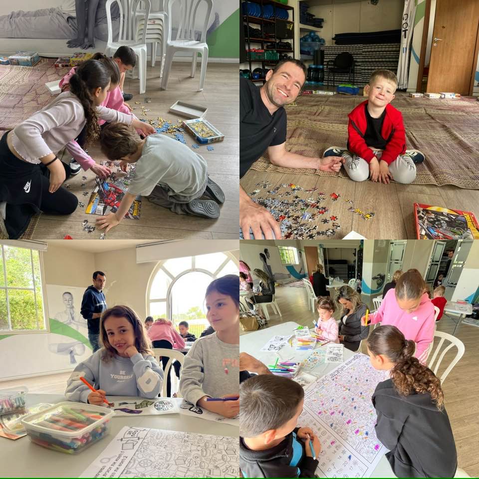 488445246_1114548823808101_8700429648763090698_n