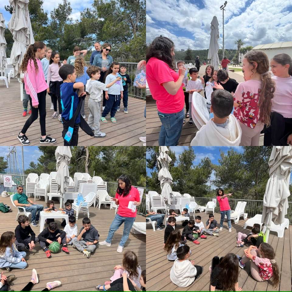 489988351_1114548863808097_5395685403167719972_n