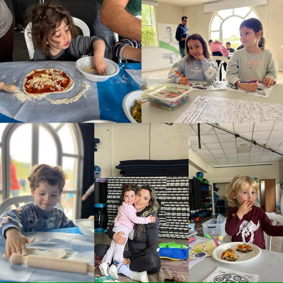 490508447_1114548733808110_3157241674068403148_n