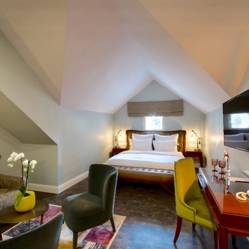 491925474_3586248271685046_6952113693166384321_n