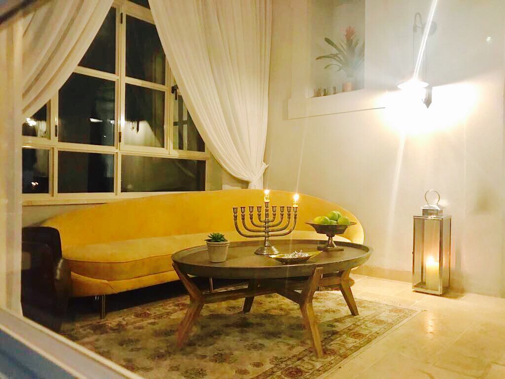 493342770_3588800334763173_2948585612590739754_n