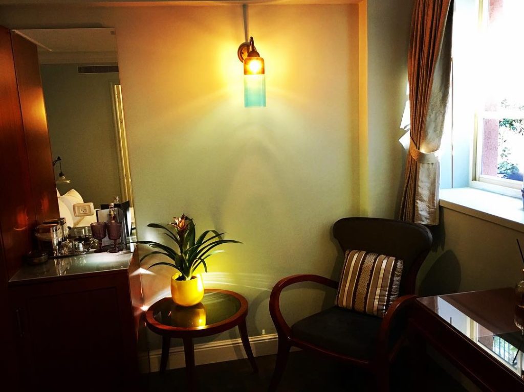 493516384_3588782861431587_8327864843539000495_n