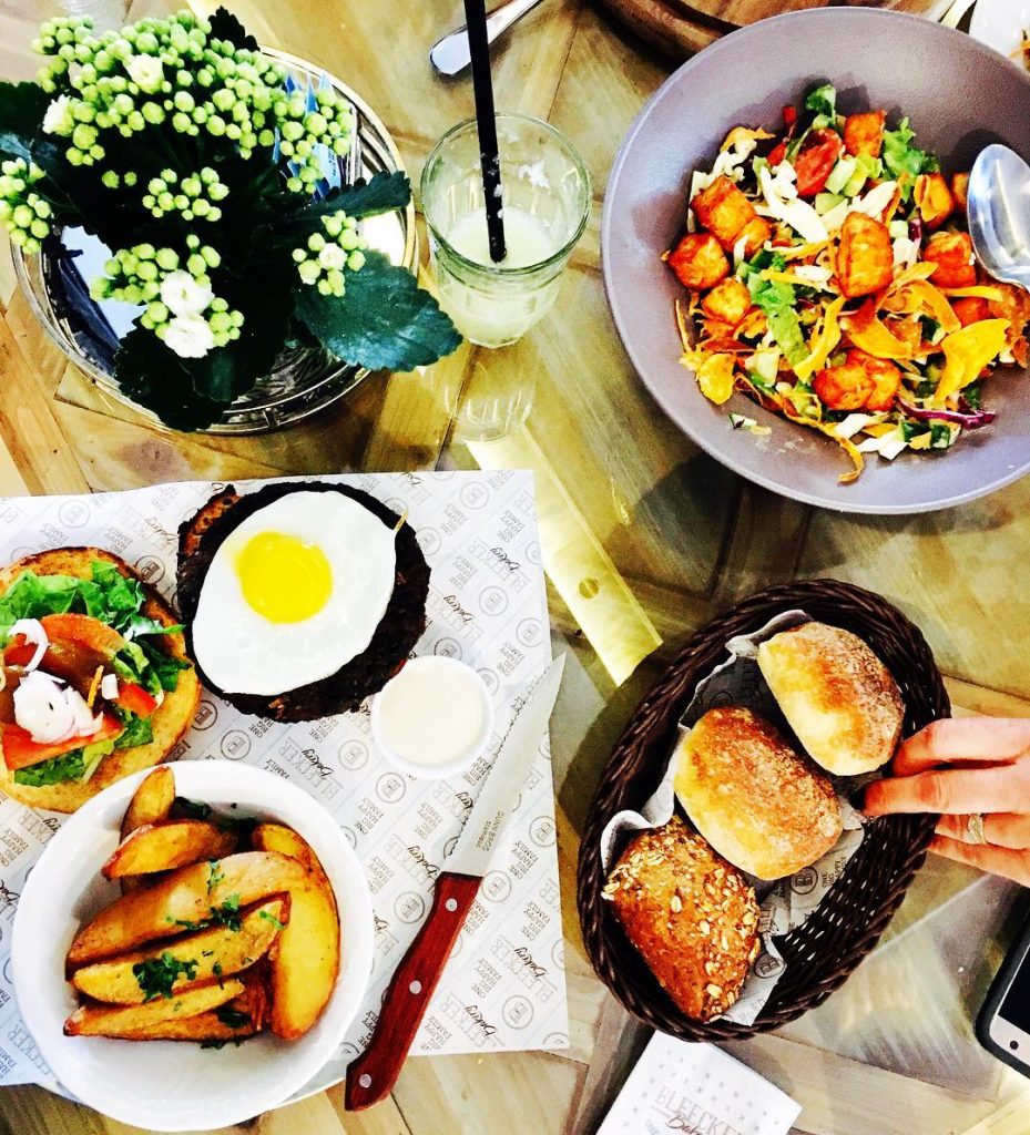 494596934_3589862877990252_4749174080574894682_n