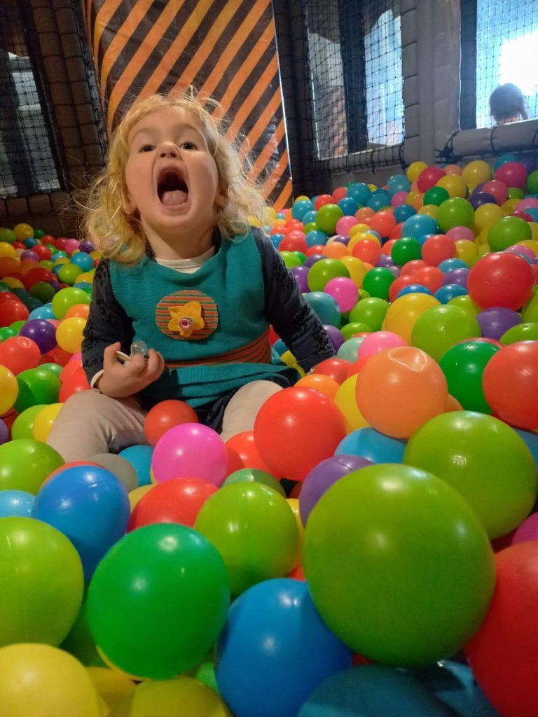 494715227_673738368768194_7573205411286983306_n