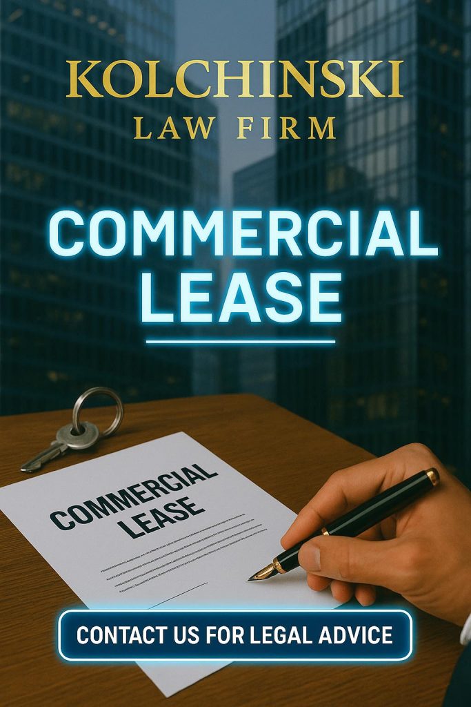 495593505_1277528200641614_9153407410816141793_n