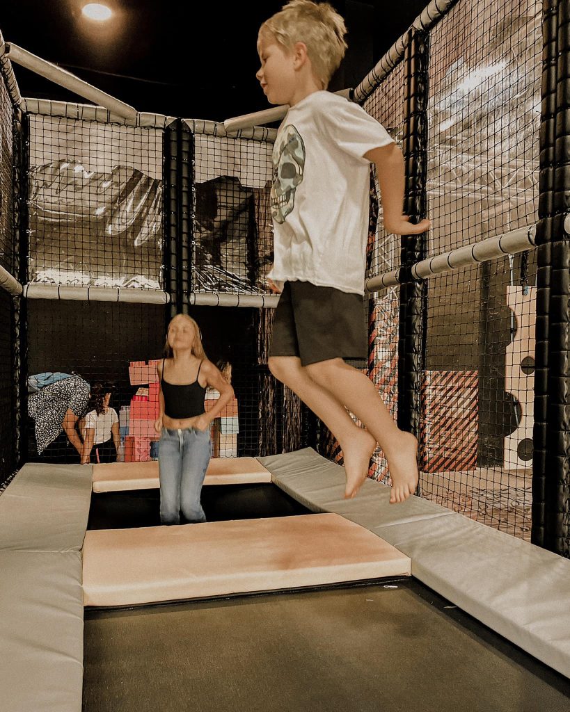 498618240_673795155429182_3770277649948024510_n