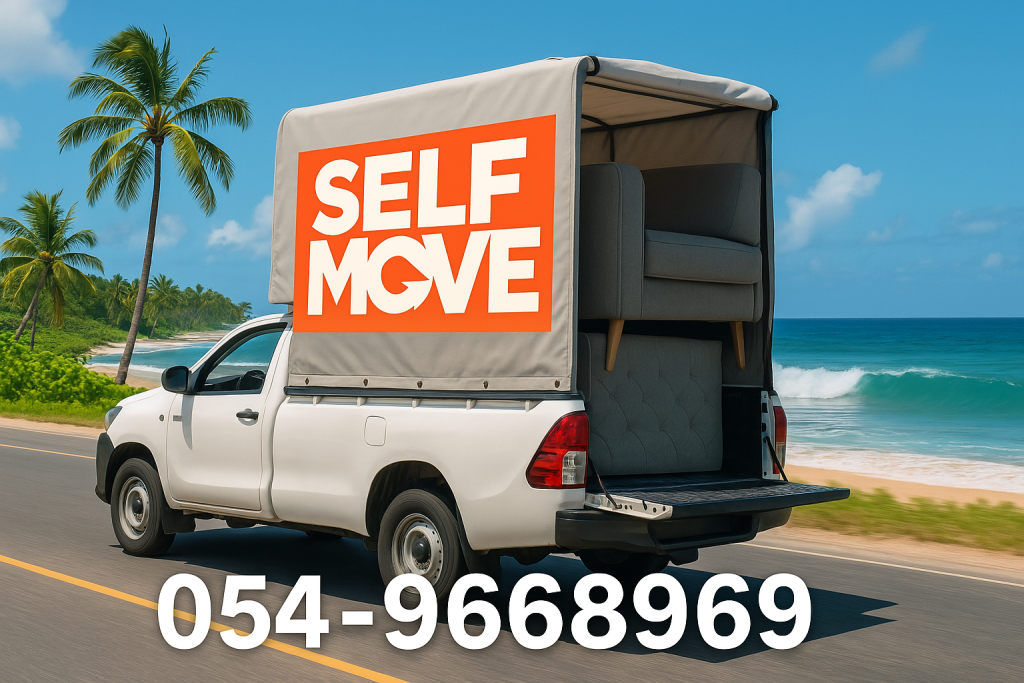 49fd8258-022c-4adb-a77e-404c4a4ecd08