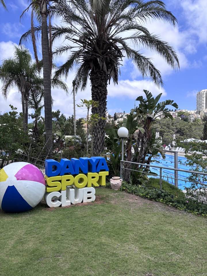 500083247_1144465047483145_7635839839649000104_n