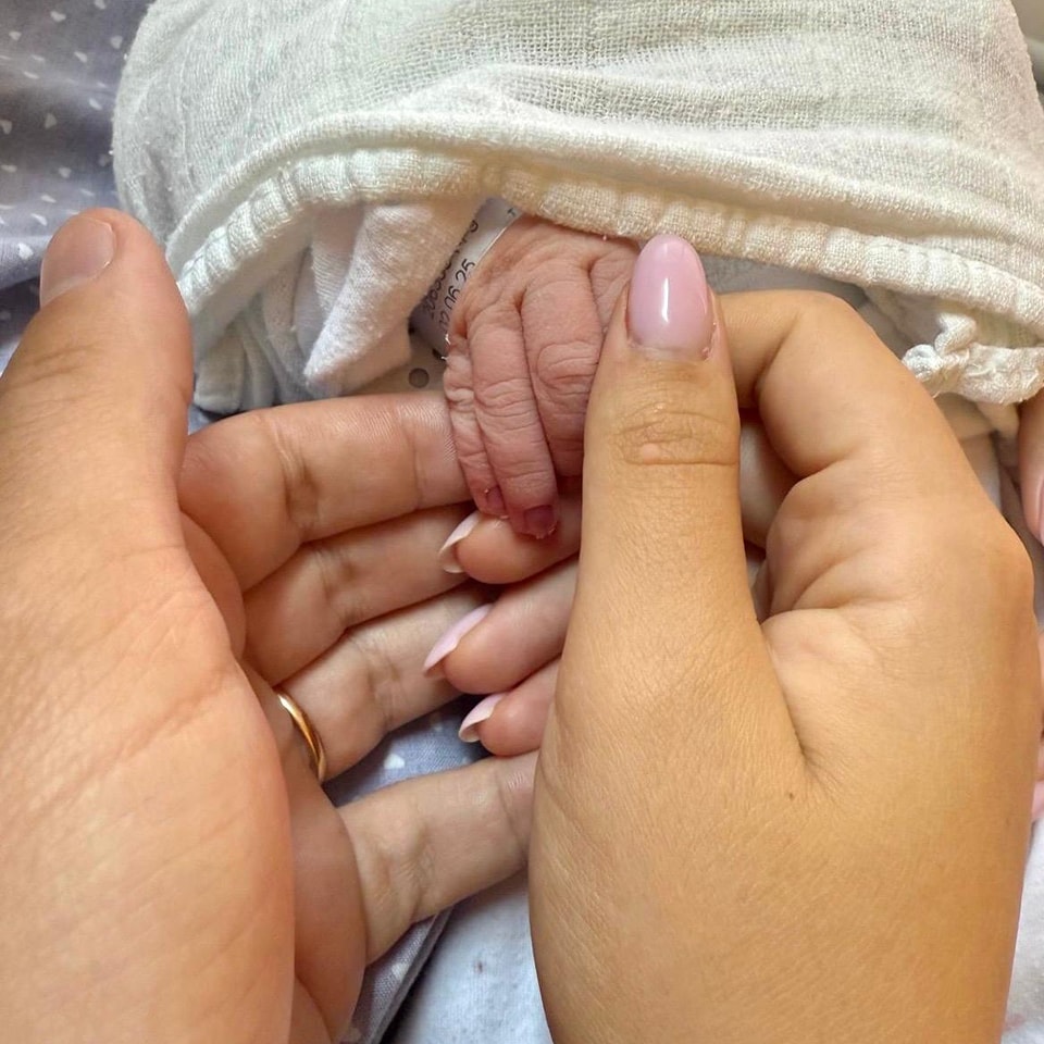 503820524_1118517660312786_5025242369170343985_n