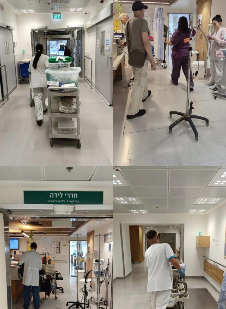 511821687_1134658858698666_6327206601709497911_n