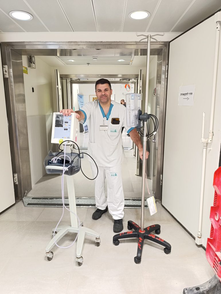 512678199_1136405835190635_2194370833228173826_n